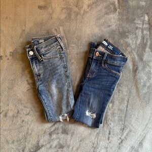 Old Navy Jean Bundle